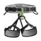 Petzl Calidris Harness