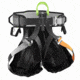 Petzl Canyon Guide Harness, 1, C086BA00