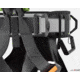 Petzl Canyon Guide Harnesses, 1, C086BA00
