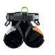 Petzl Canyon Guide Harness, 2, C086BA01
