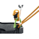 Petzl Canyon Guide Harness, 2, C086BA01