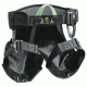 Petzl CANYON Harness C86
