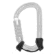 Petzl Captiv Adjust Positioning Bar, One Size, M095AA00