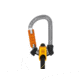Petzl Captiv Adjust Positioning Bar, One Size, M095AA00