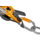 Petzl Captiv Positioning Bar, 1 Pack, M093BA00