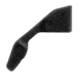 Petzl Captiv Positioning Bar, 10 Pack, M093AA00