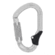 Petzl Captivo Positioning Bar, 10 Pack, M094AA00