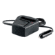 Petzl Car Charger for ACCU DUO E65300 2