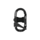 Petzl Carabiner Mino Accessory, Bars, M007BA00