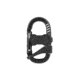 Petzl Carabiner Mino Accessory, Bars, M007BA00