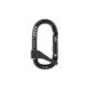 Petzl Carabiner Mino Accessory, Bars, M007BA00