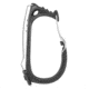 Petzl Caritool Evo-Black