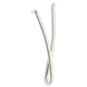 Petzl Caritool Evo Wire Gate, P040AA00