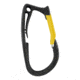 Petzl Caritool Tool Holder, Small, P042AA00