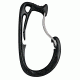 Petzl Caritool L Tool Carrier P42 L