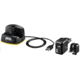 Petzl Duo Z1 Charging Base, Unit, One Size, E080AA00