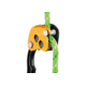 Petzl Chicane Auxillary Brake, For tree care, D022CA00