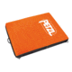 Petzl Cirro Crashpad, One Size, K01AO