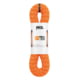 Petzl 10mm Club Rope, Old, Orange, 40 m, R39AO 040