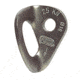 Petzl Coeur Bolt Hanger