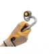 Petzl Coeur Pulse Removable Anchor, 12 mm, G037BA00
