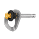 Petzl Coeur Pulse Removable Anchor, 12 mm, G037BA00