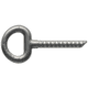 Petzl Collinox Anchors, 10 Pack, G100AA00