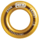 Petzl Connection Ring, Medium, C046AA00