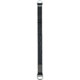 Petzl Connexion Fast Strap C42 F