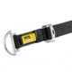 Petzl Connexion Vario Strap C42 V