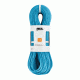 Petzl Contact 9.8 mm Rope-Turquoise-60 m