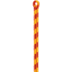 Petzl Control 12.5mm, Orange, 35 m, R080AA01