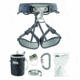 Petzl Corax Harness Kit - Size 1