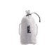 Petzl Corax LT Harness - Womens, Lilac White, Small, C052BB01