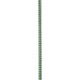Petzl Cordage 7mmx4M Green R47AG 004