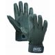 Petzl Cordex Gloves
