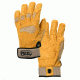 Petzl Cordex Plus Gloves, Tan, Extra Small, K53 XST