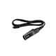 Petzl Core Pro Charging Cable, One Size, E131AA00
