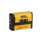 Petzl Core Pro Rechargeable Battery, One Size, E132AA00