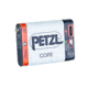 Petzl CORE Rechargeable-Battery, 348257