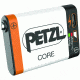 Petzl CORE Rechargeable Battery, 348257