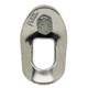 Petzl Coudee Hangers, 25 Pack, G105AA00