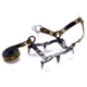Petzl Crab 6 Crampons, One Size, 64160