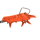 Petzl Dart Crampon, U001AA00