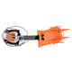 Petzl Dart Crampon, U001AA00