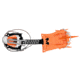 Petzl Dart Crampon, U001AA00