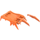 Petzl Dart Front Sections, One Size, U001EC00