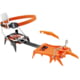 Petzl Dart LLF Crampons, One Size, U001AC00