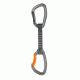 Petzl Djinn Axess Quickdraw-17 cm