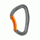 Djinn Carabiner-Bent Gate